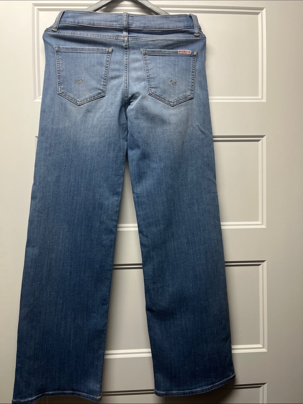 Hudson Jeans - Picture 12 of 16